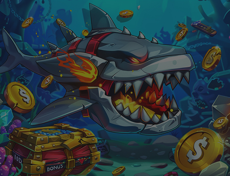 Razor Returns