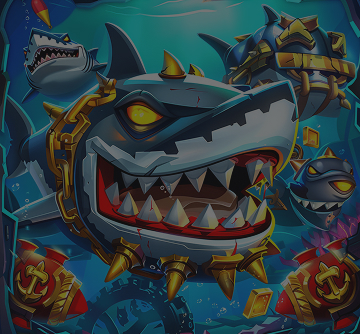 Razor Returns