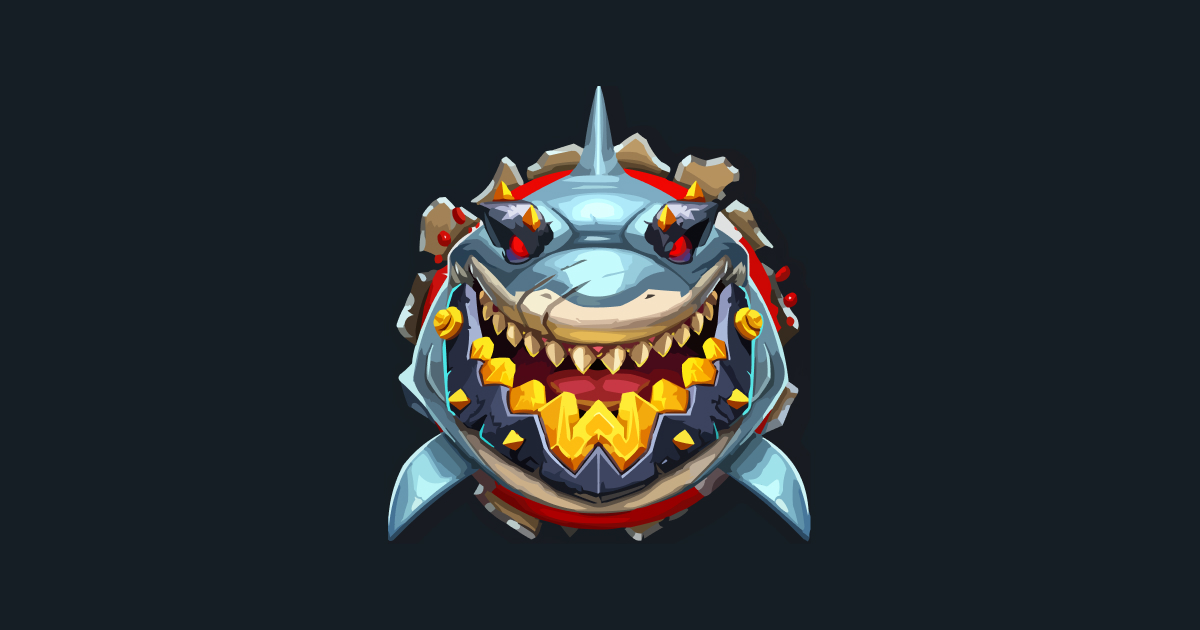 Razor Returns